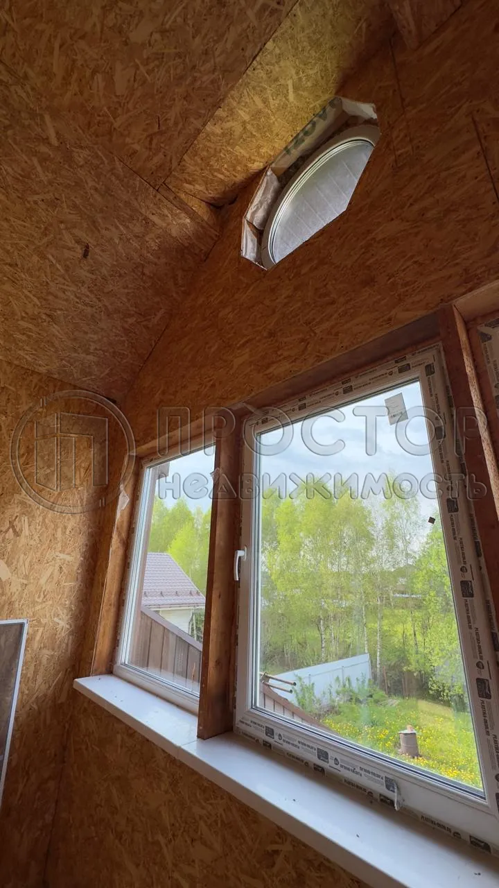 Дом, 243.8 м² - фото 42