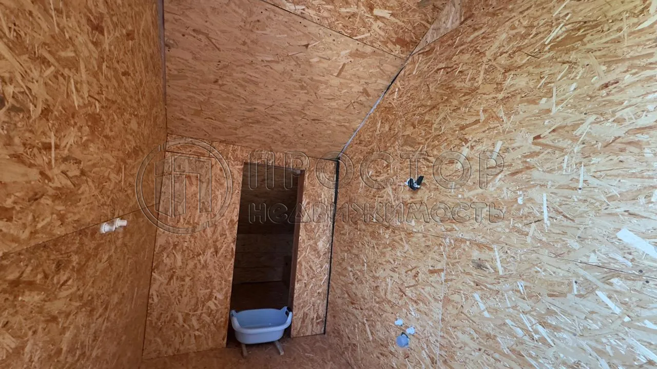 Дом, 243.8 м² - фото 43