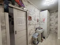 1-комнатная квартира, 38.9 м² - фото 24