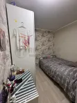 1-комнатная квартира, 38.9 м² - фото 25