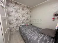 1-комнатная квартира, 38.9 м² - фото 26