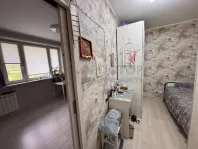 1-комнатная квартира, 38.9 м² - фото 27
