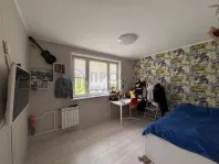 1-комнатная квартира, 38.9 м² - фото 28