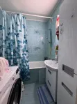 1-комнатная квартира, 38.9 м² - фото 32