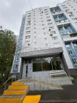 1-комнатная квартира, 38.9 м² - фото 33