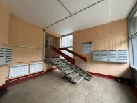 1-комнатная квартира, 38.9 м² - фото 35