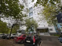 1-комнатная квартира, 38.9 м² - фото 36