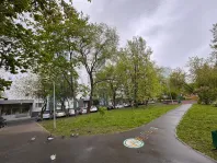 1-комнатная квартира, 38.9 м² - фото 37