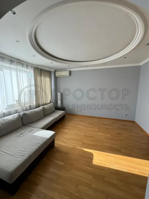 2-комнатная квартира, 64.3 м² - фото 2