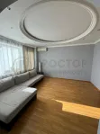 2-комнатная квартира, 64.3 м² - фото 26