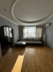 2-комнатная квартира, 64.3 м² - фото 28