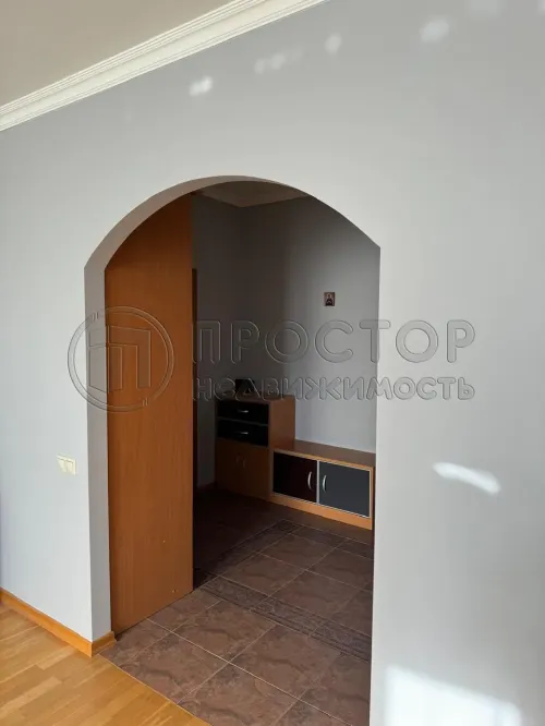 2-комнатная квартира, 64.3 м² - фото 5