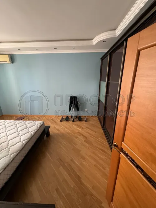 2-комнатная квартира, 64.3 м² - фото 6