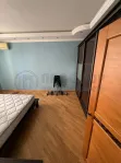 2-комнатная квартира, 64.3 м² - фото 30