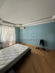 2-комнатная квартира, 64.3 м² - фото 31