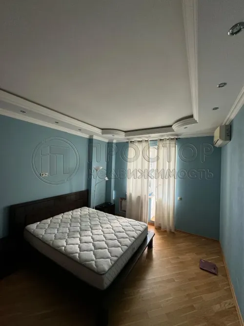 2-комнатная квартира, 64.3 м² - фото 8