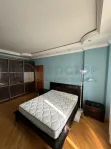 2-комнатная квартира, 64.3 м² - фото 33
