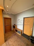 2-комнатная квартира, 64.3 м² - фото 34