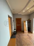 2-комнатная квартира, 64.3 м² - фото 35