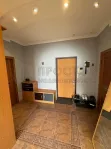 2-комнатная квартира, 64.3 м² - фото 36