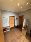 2-комнатная квартира, 64.3 м² - фото 37