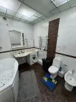2-комнатная квартира, 64.3 м² - фото 38