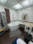 2-комнатная квартира, 64.3 м² - фото 39
