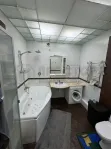 2-комнатная квартира, 64.3 м² - фото 40