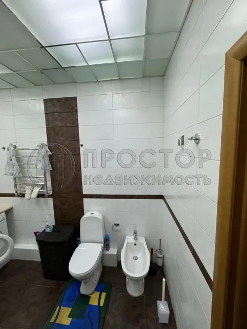 2-комнатная квартира, 64.3 м² - фото 17
