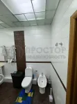 2-комнатная квартира, 64.3 м² - фото 41