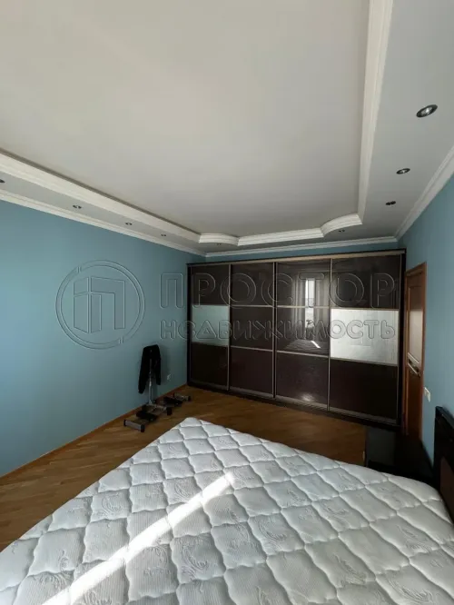 2-комнатная квартира, 64.3 м² - фото 19