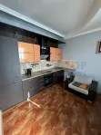 2-комнатная квартира, 64.3 м² - фото 45