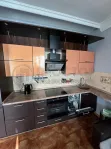 2-комнатная квартира, 64.3 м² - фото 47
