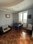 2-комнатная квартира, 64.3 м² - фото 48