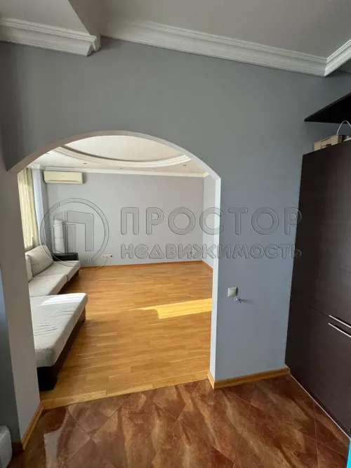 2-комнатная квартира, 64.3 м² - фото 25
