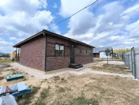 Дом, 120 м² - фото 18