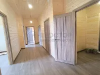 Дом, 120 м² - фото 23