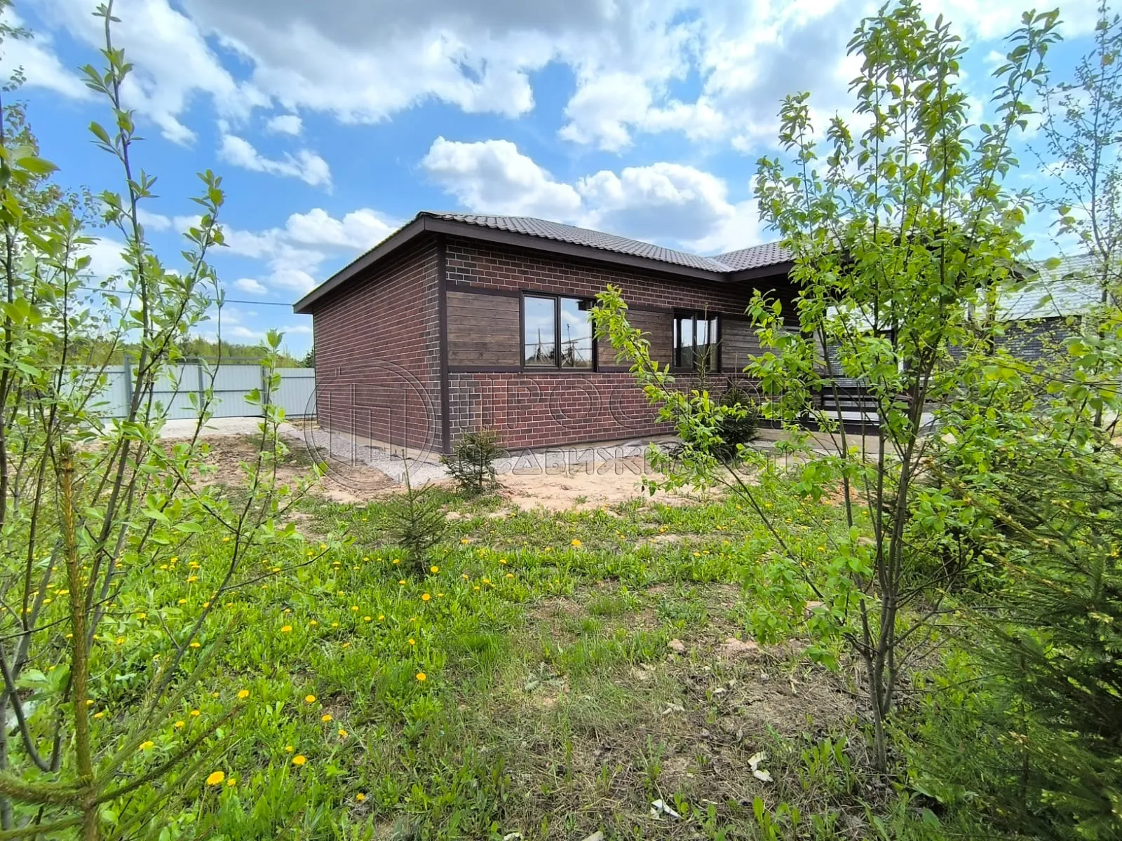 Дом, 120 м² - фото 8