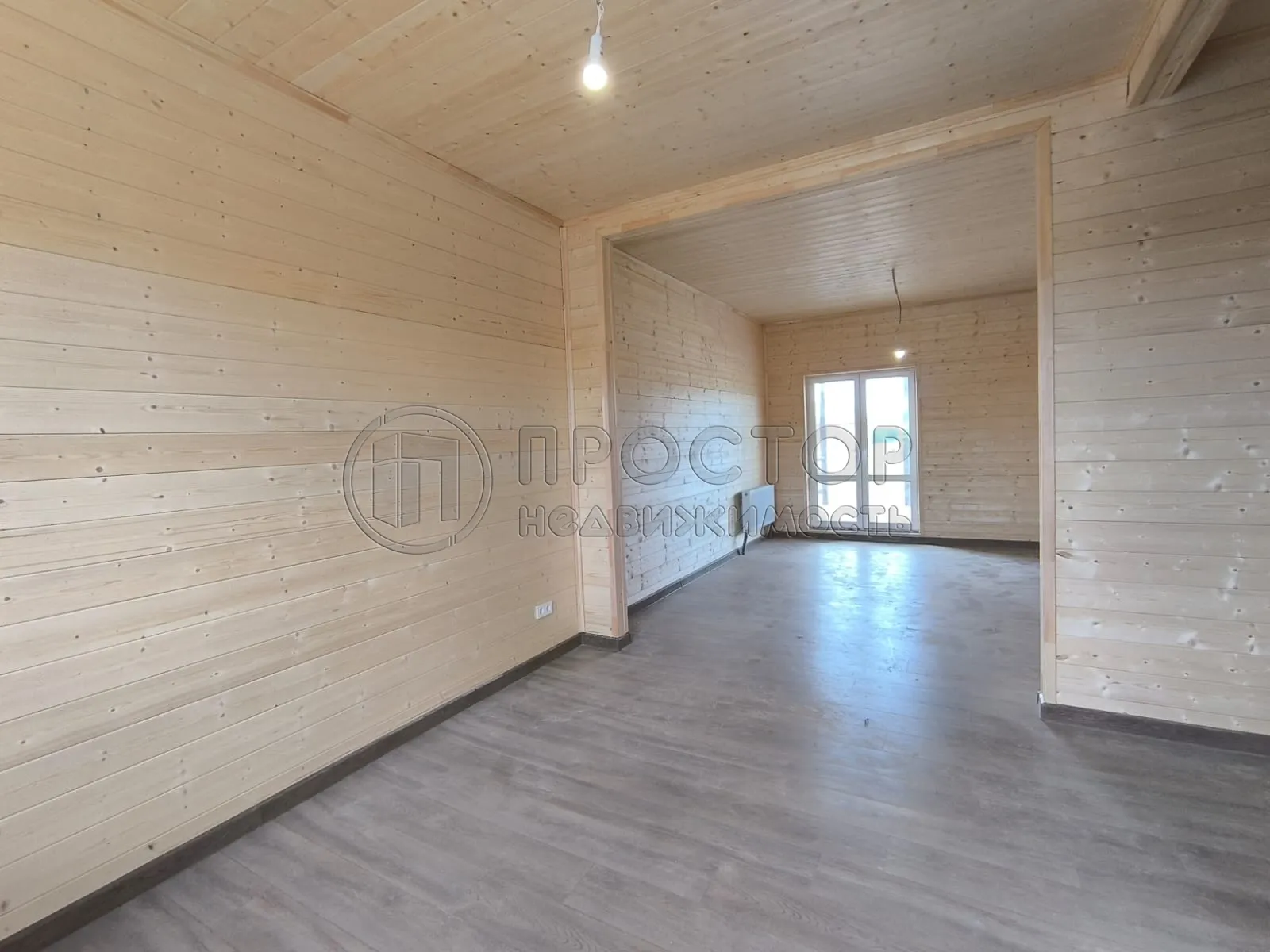 Дом, 120 м² - фото 9