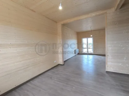 Дом, 120 м² - фото 9