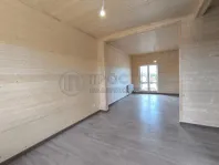 Дом, 120 м² - фото 25