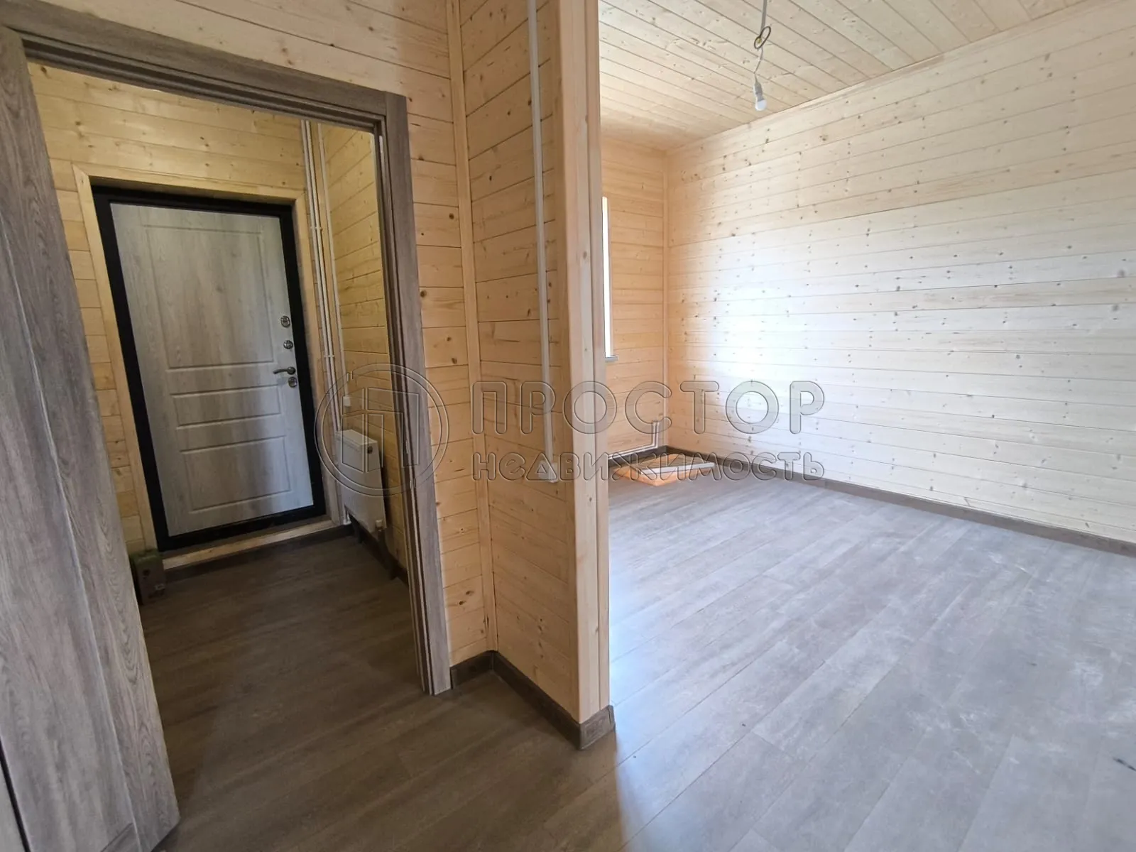 Дом, 120 м² - фото 10