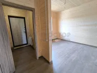 Дом, 120 м² - фото 26