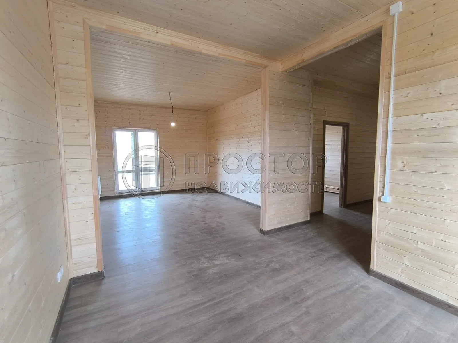 Дом, 120 м² - фото 11