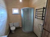 Дом, 120 м² - фото 28