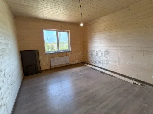 Дом, 120 м² - фото 13