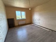 Дом, 120 м² - фото 29