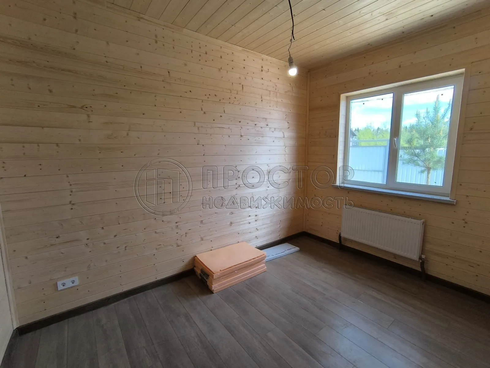 Дом, 120 м² - фото 14