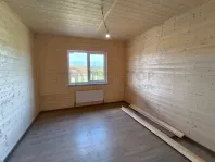 Дом, 120 м² - фото 31