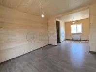 Дом, 120 м² - фото 32